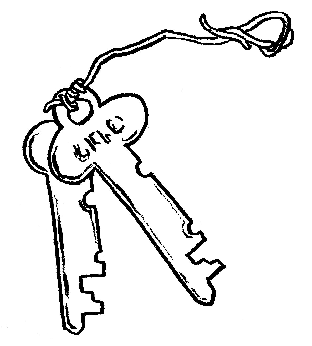Key Image