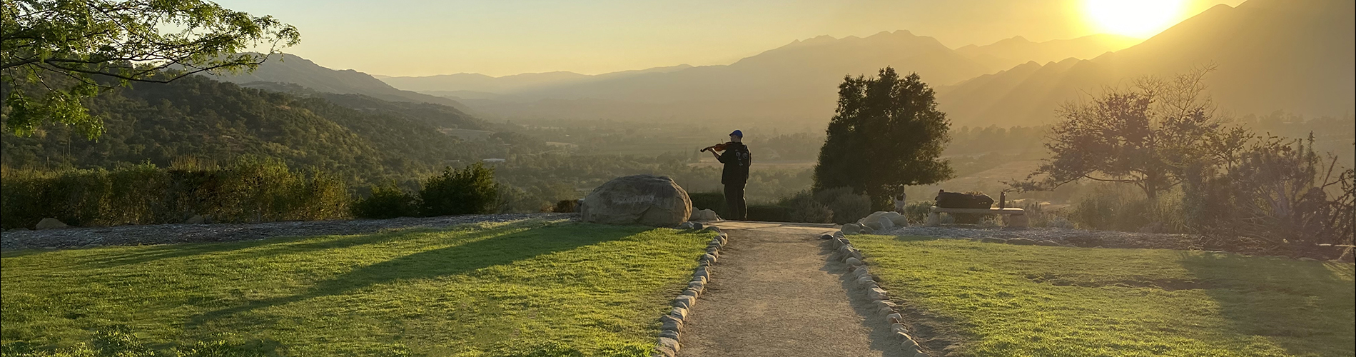 Building Your Best Life Banner