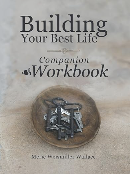 Workbook